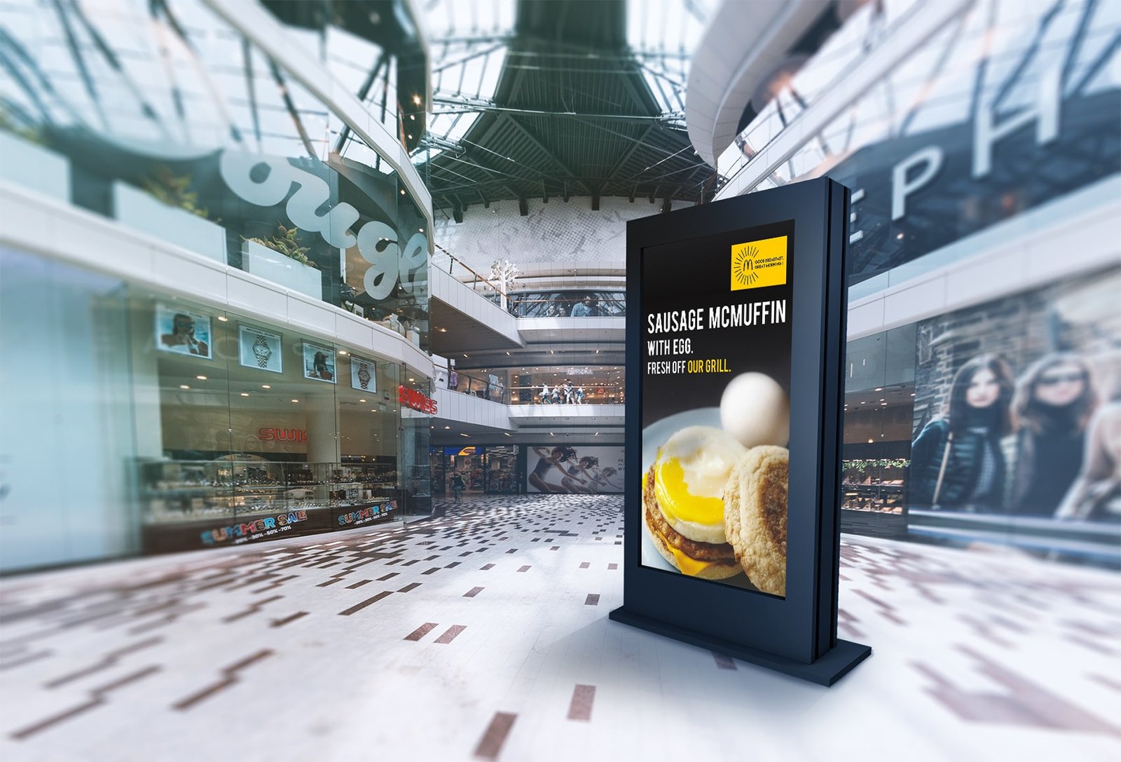 Mall-Billboard-PSD-Mockup-1-min