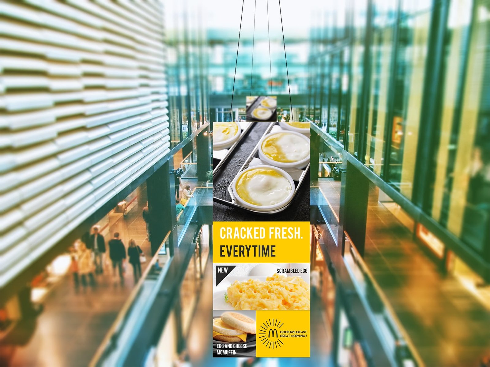 Mall-Billboard-PSD-Mockup-4-min