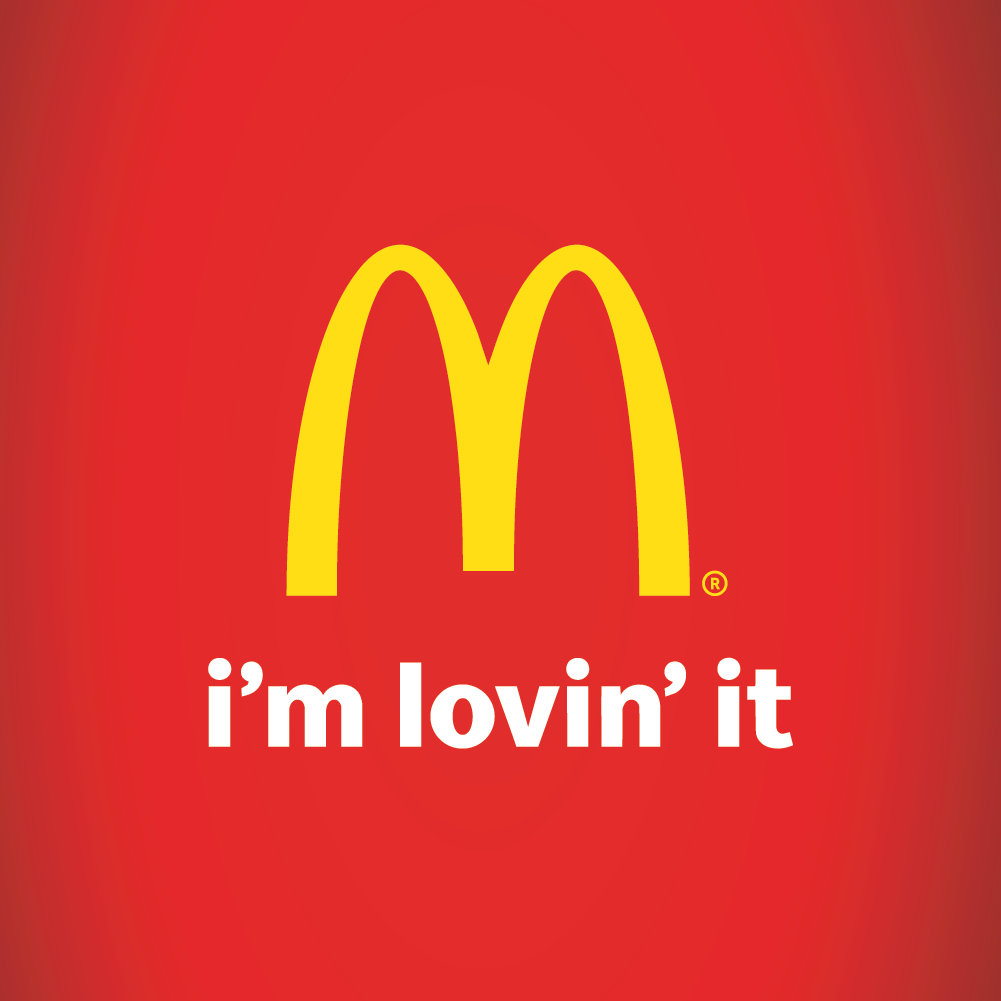 McDonald’s