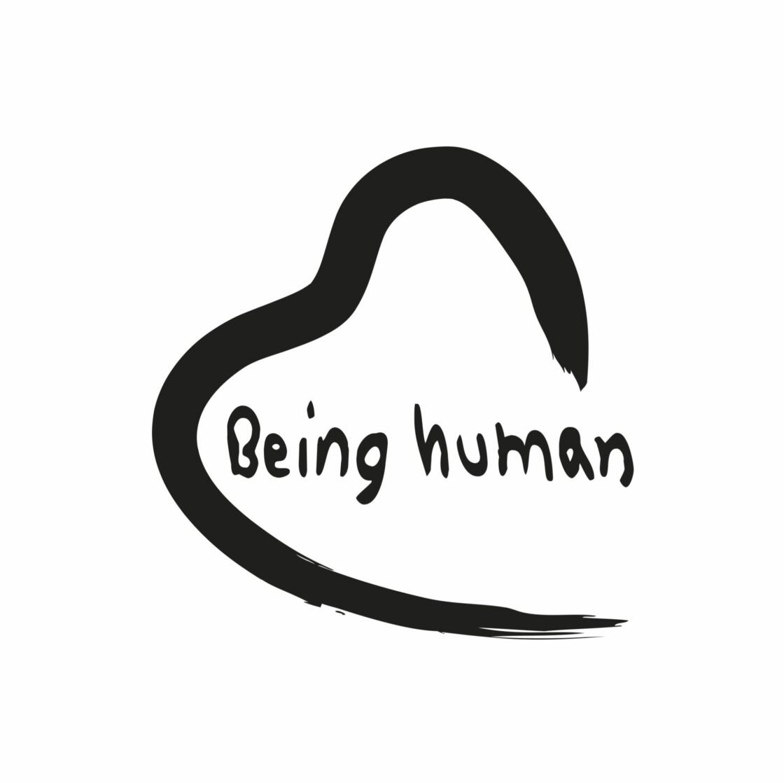 Being Human