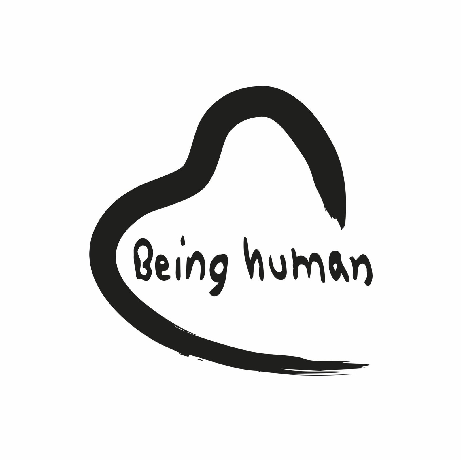 lota being human b