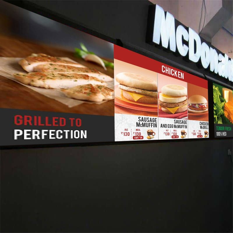 mcdonalds breakfast-min