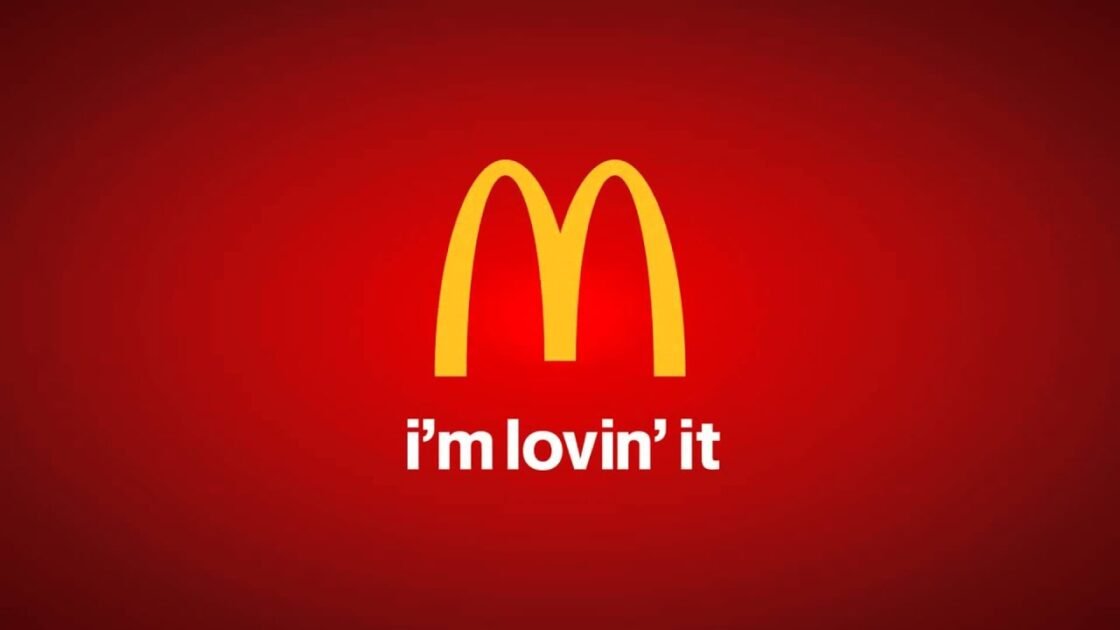 McDonald’s
