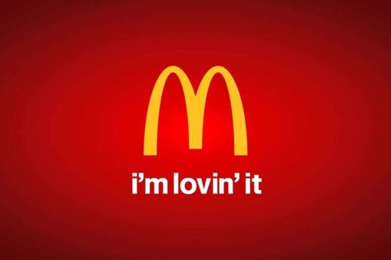McDonald’s