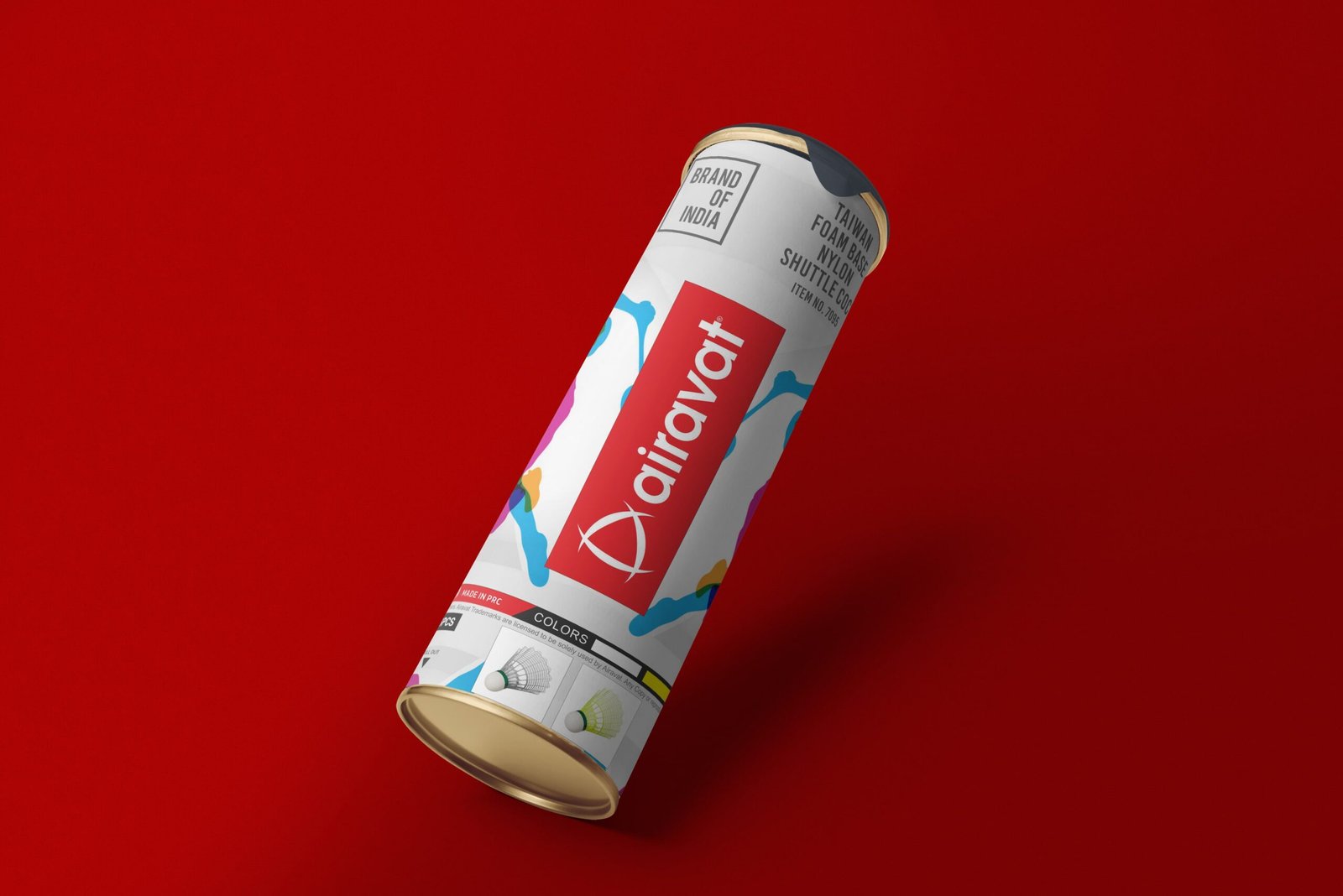 157-cardboard-mockup-min