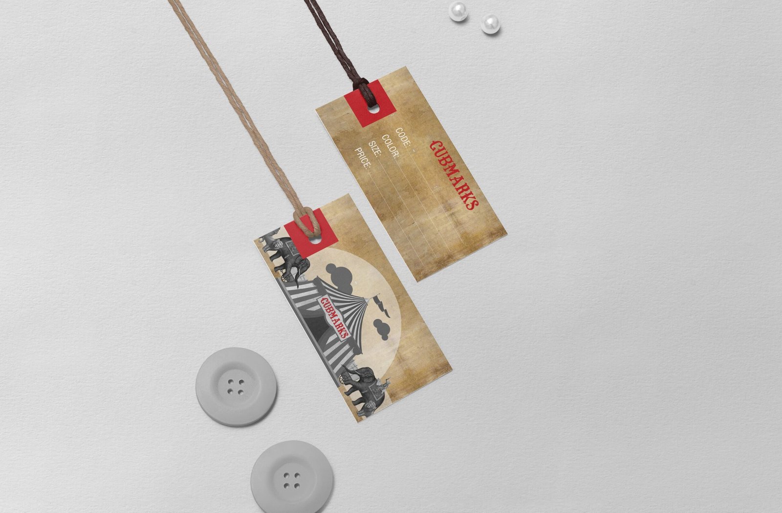 285-tag-mockup-min