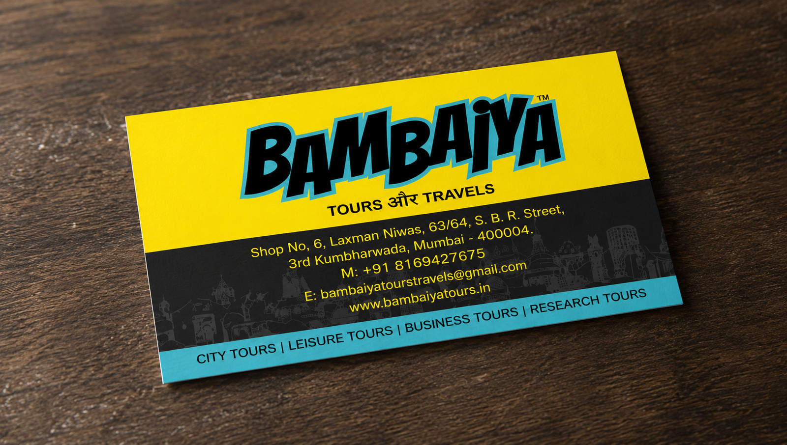 BAMBAIYA MOCKUP 1
