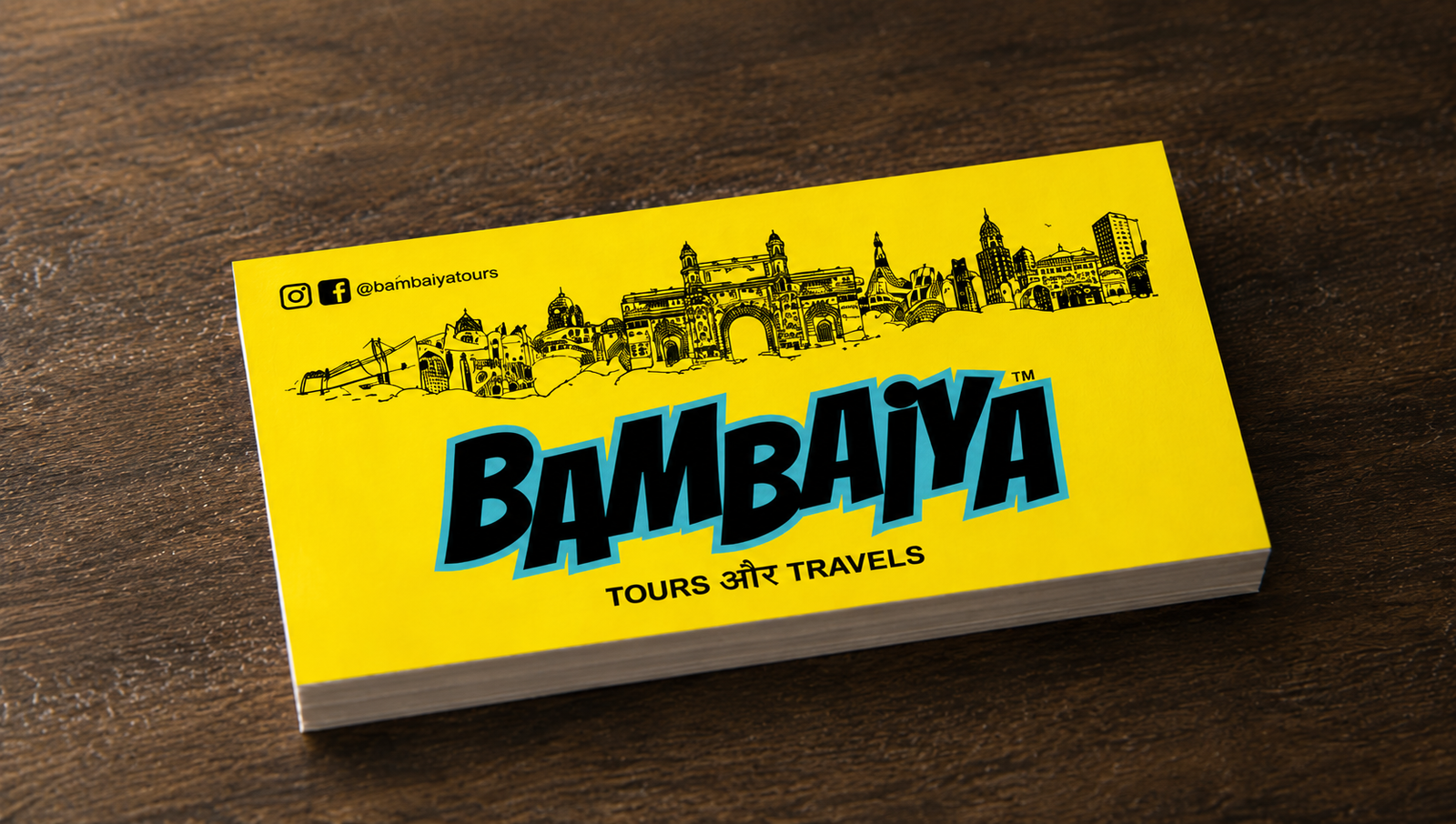 BAMBAIYA MOCKUP 2