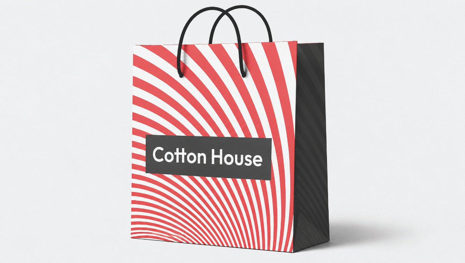 COTTON HOUSE MCKUP 1