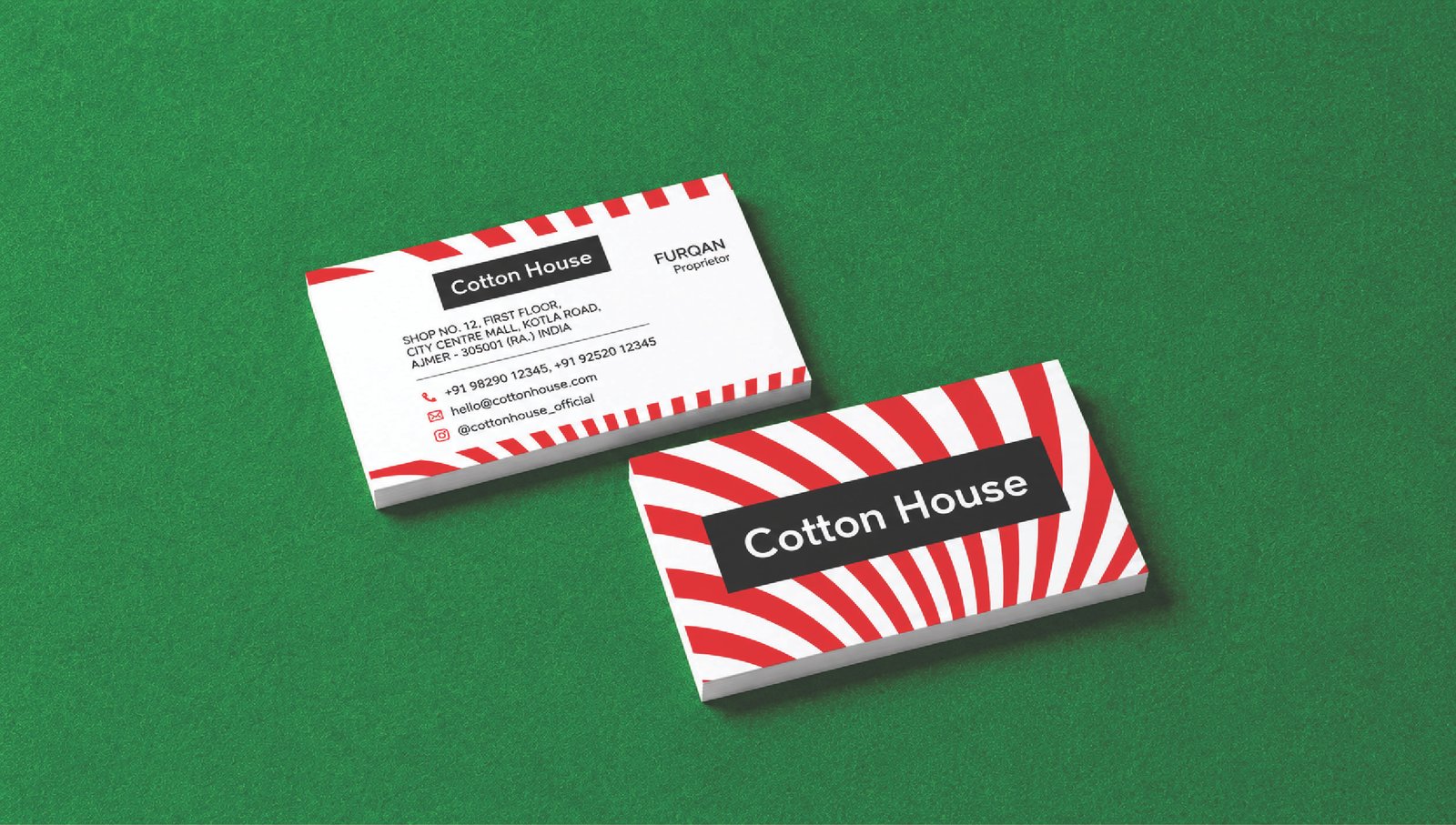 COTTON HOUSE MOCKUP 2