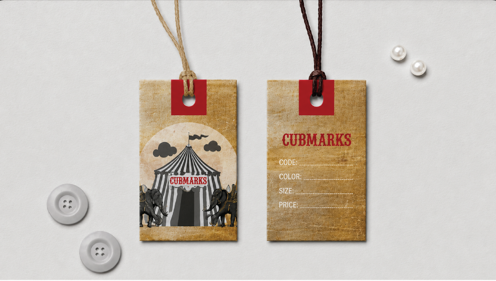 CUBARKS MOCKUP.2png