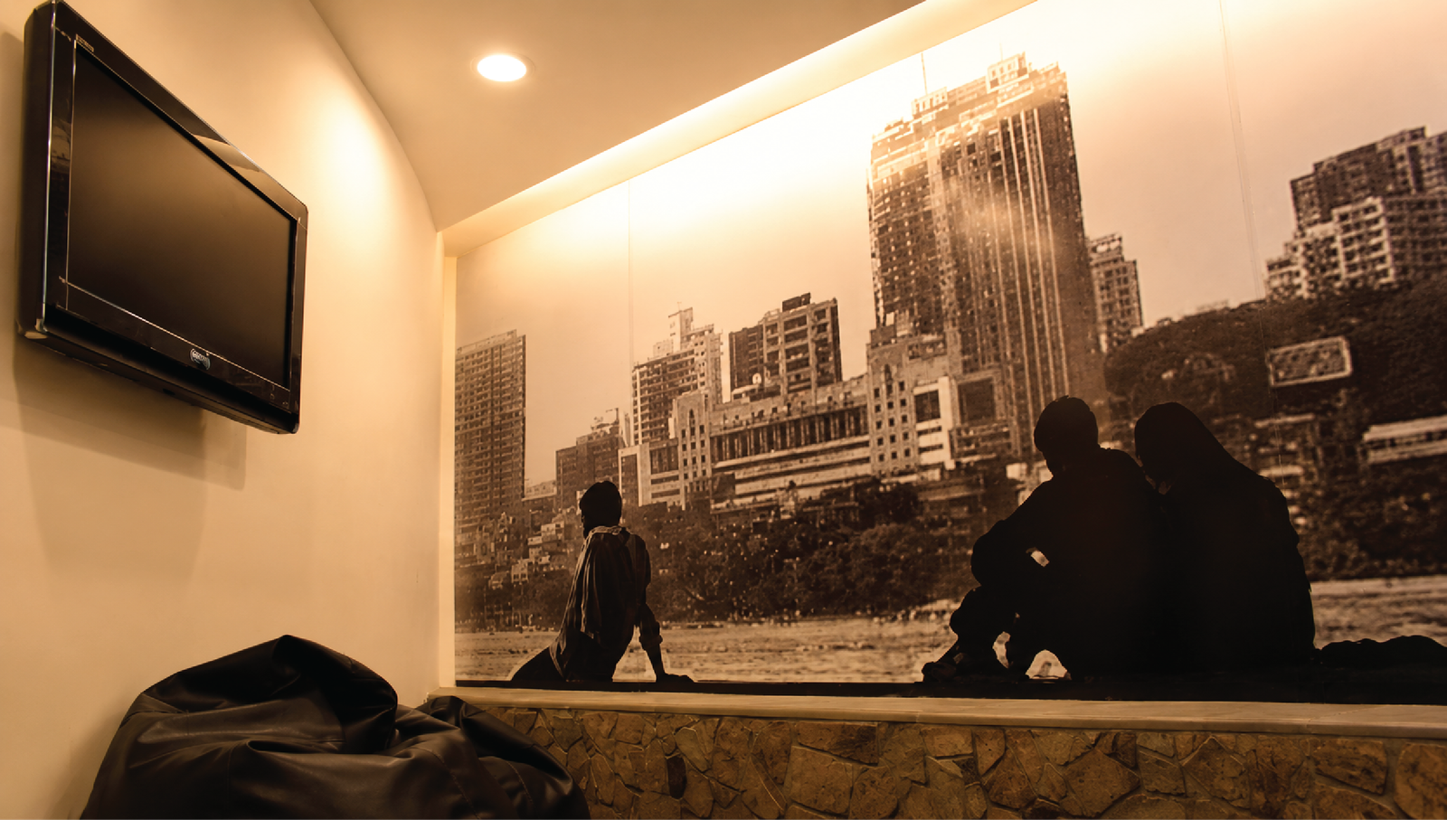 EBAY BANNER AND MOCKUP 4