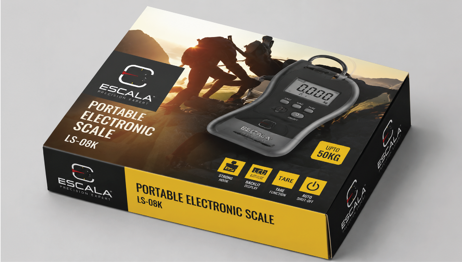 ESCALA BANNER N MOCKUP 4