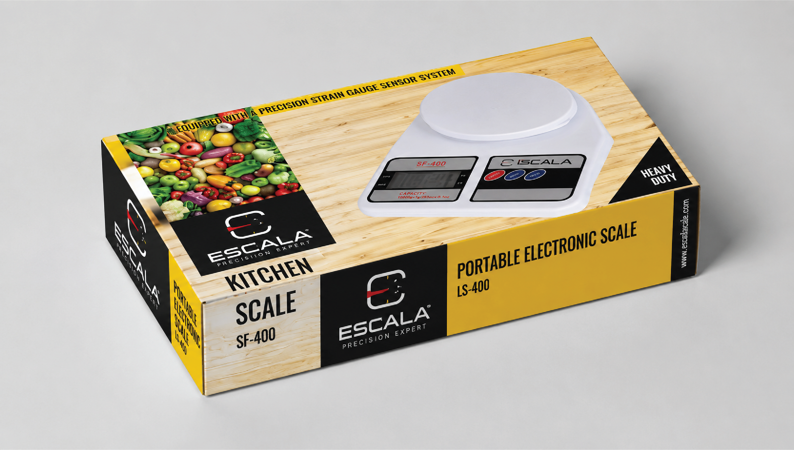 ESCALA BANNER N MOCKUP