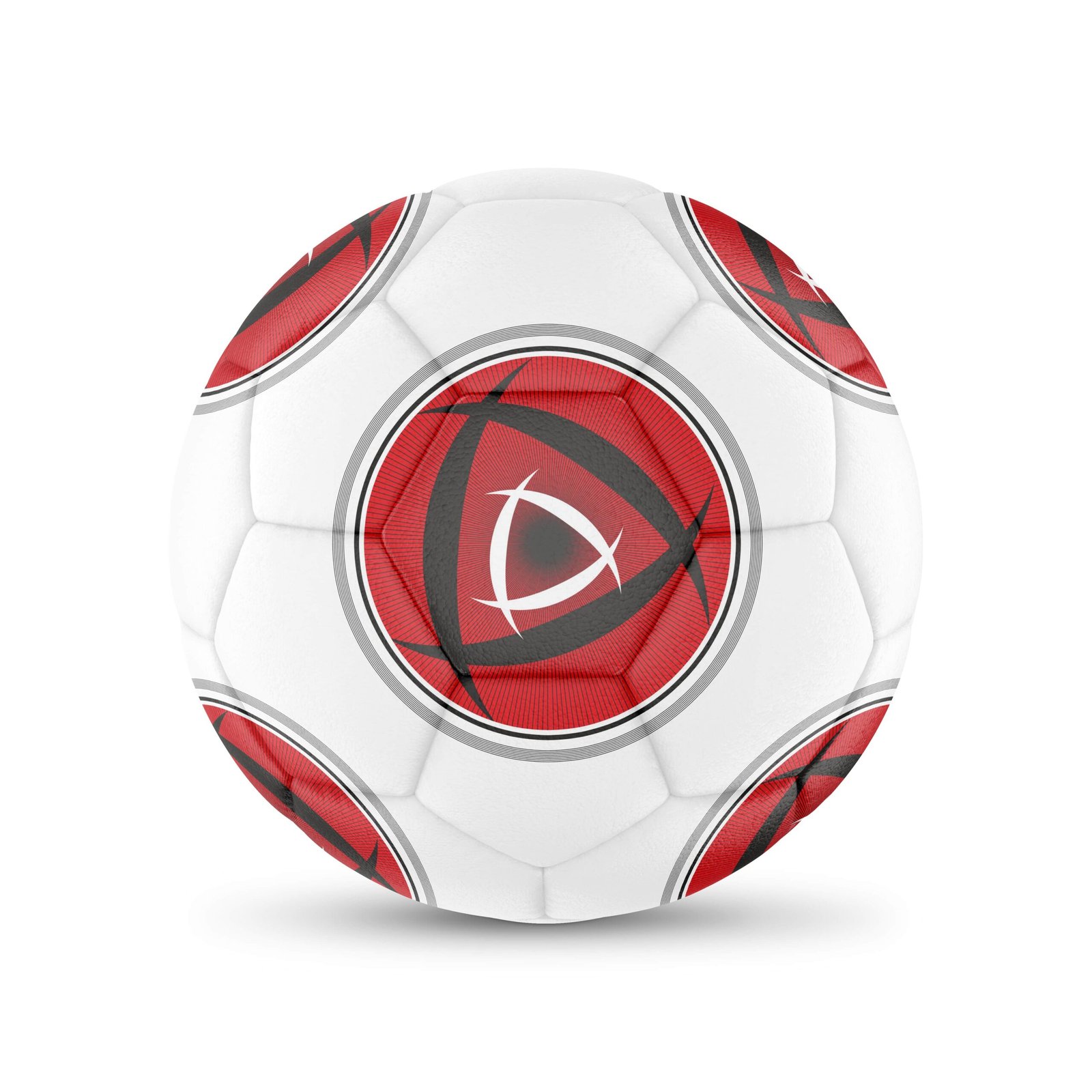 ball 1-min