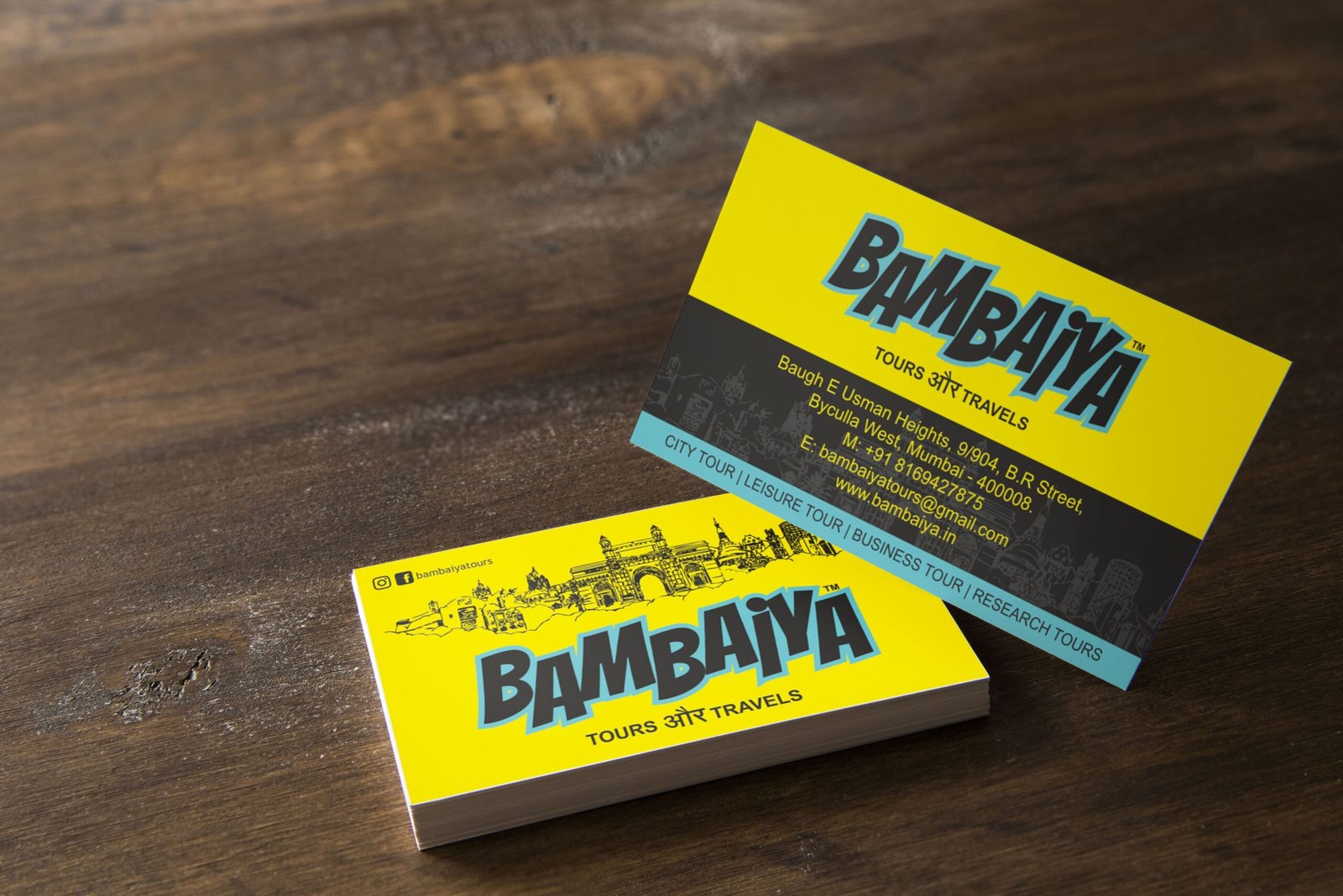 card mockup-min