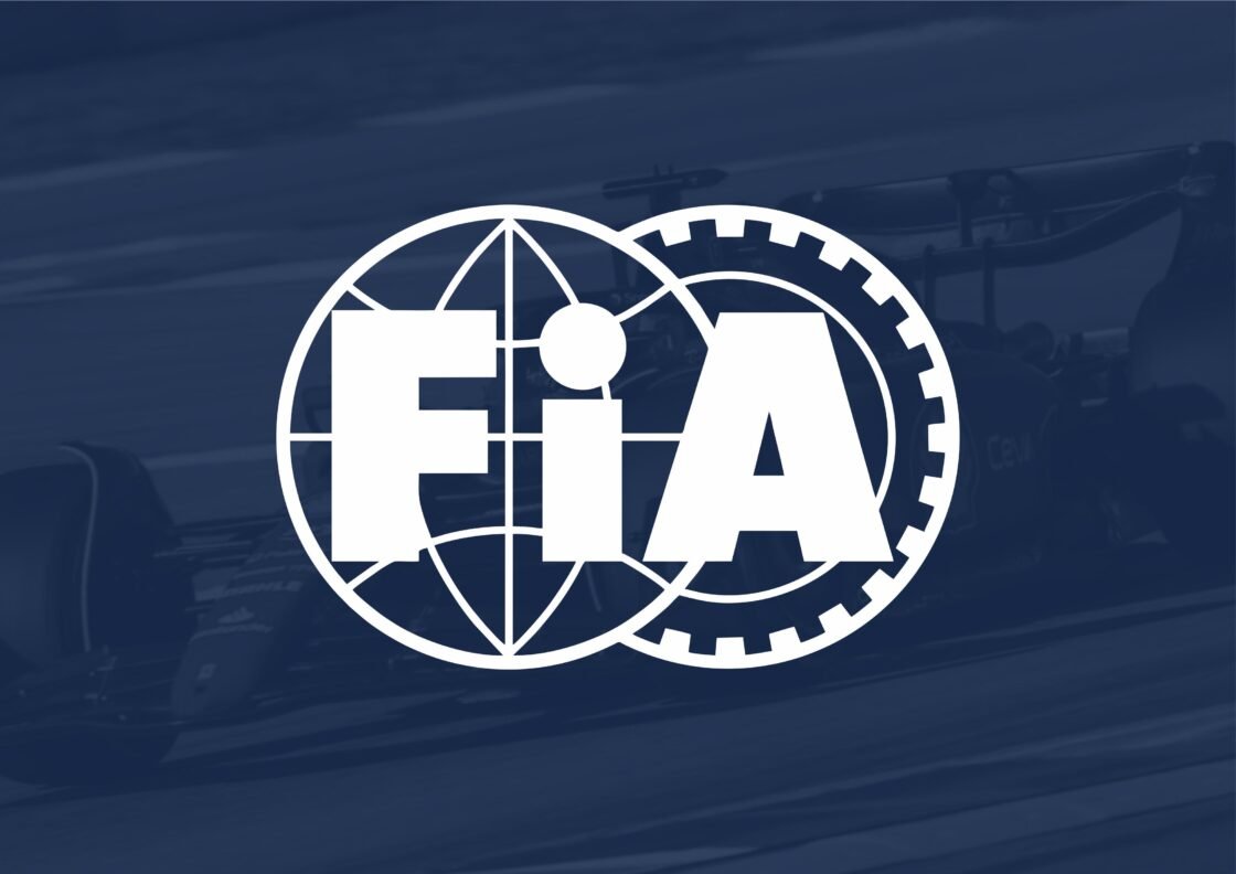 FIA