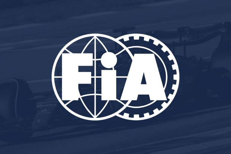 FIA