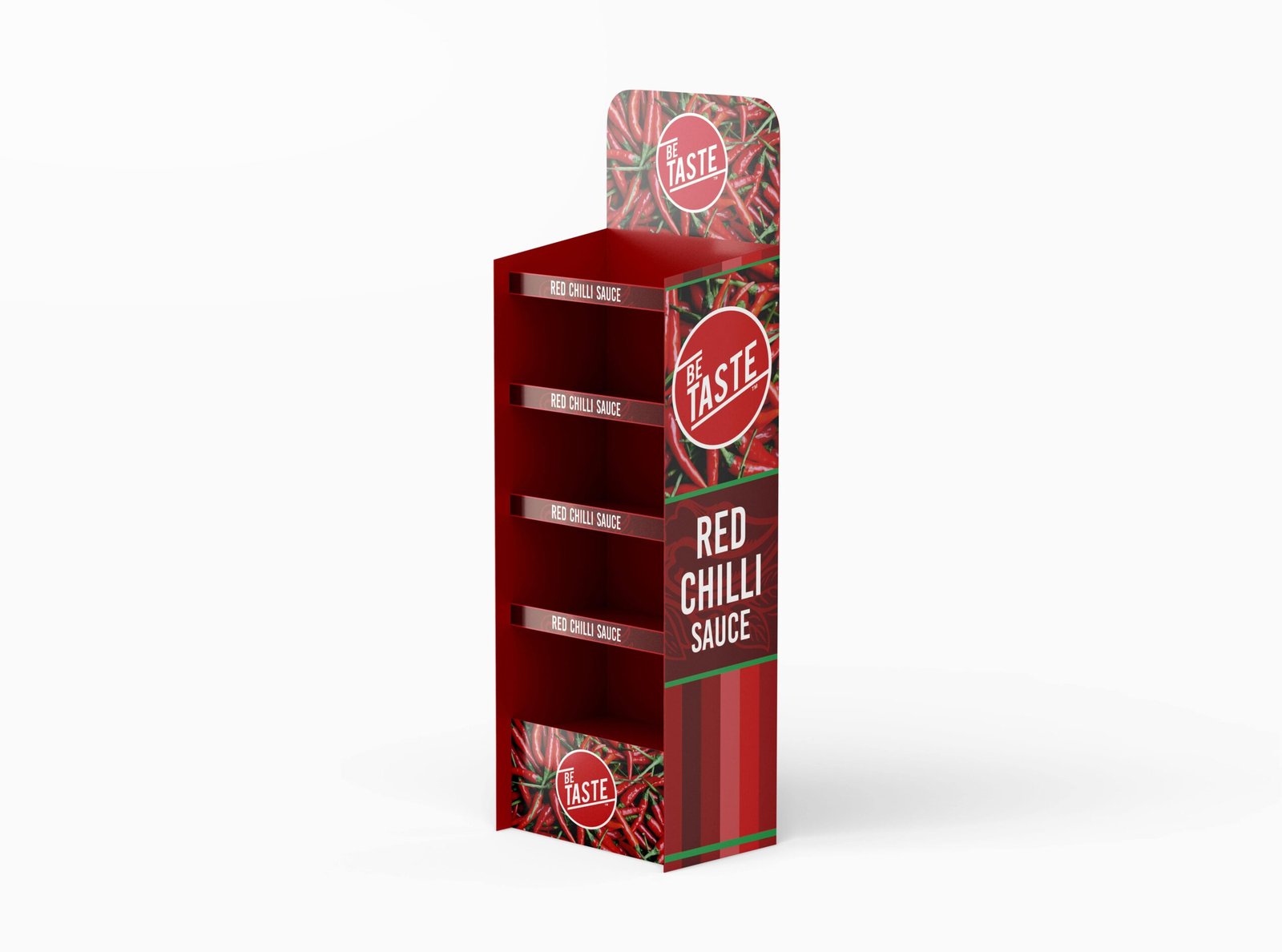 floor-display-stand-mockup-right-view-min