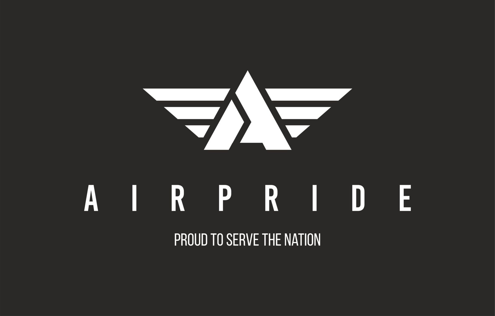 logo-min