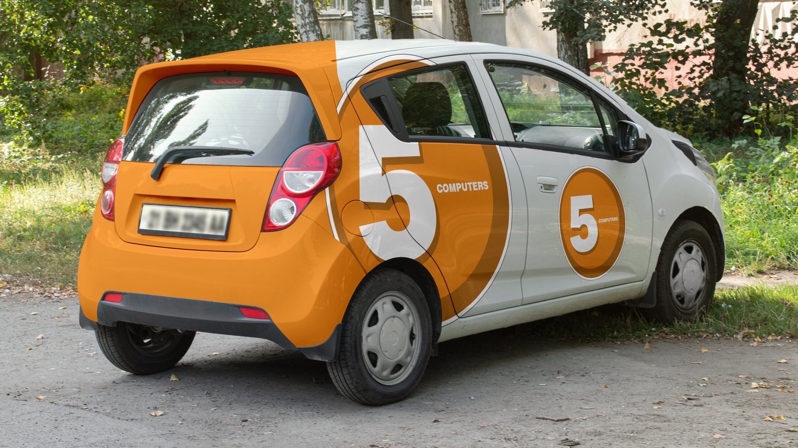 mini_car_2-min
