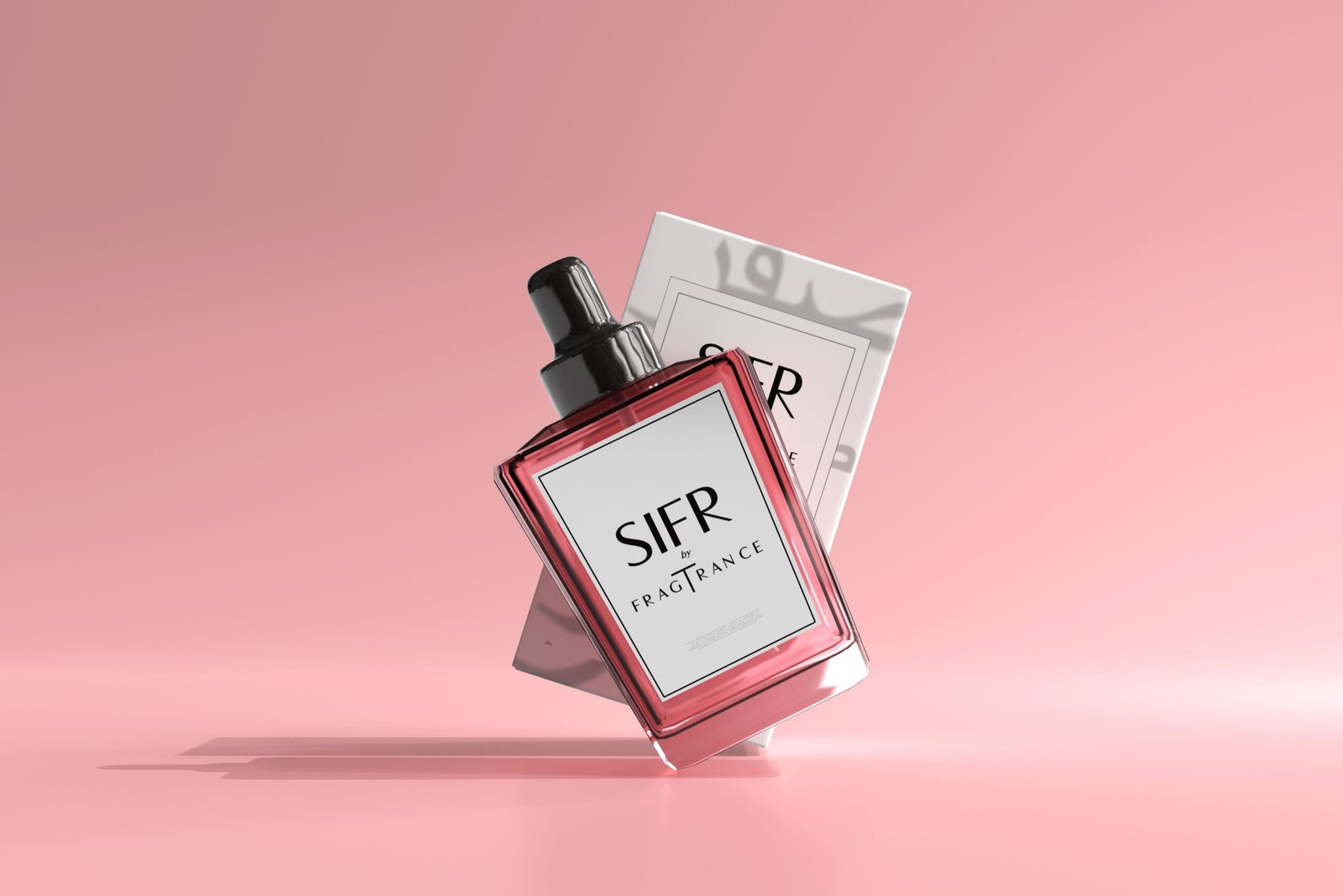perfume-12