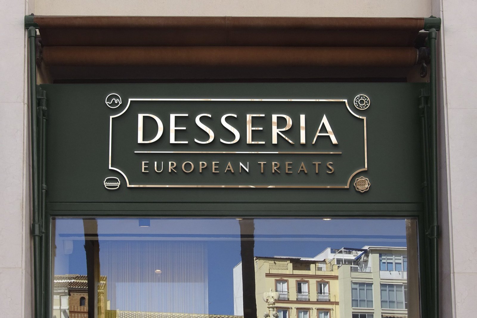 store front-min