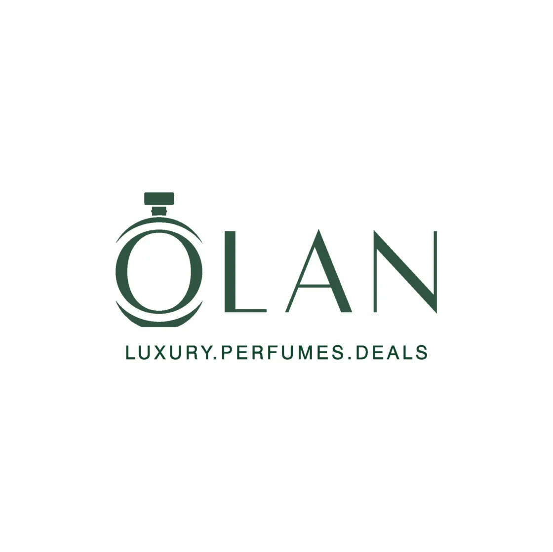 Olan