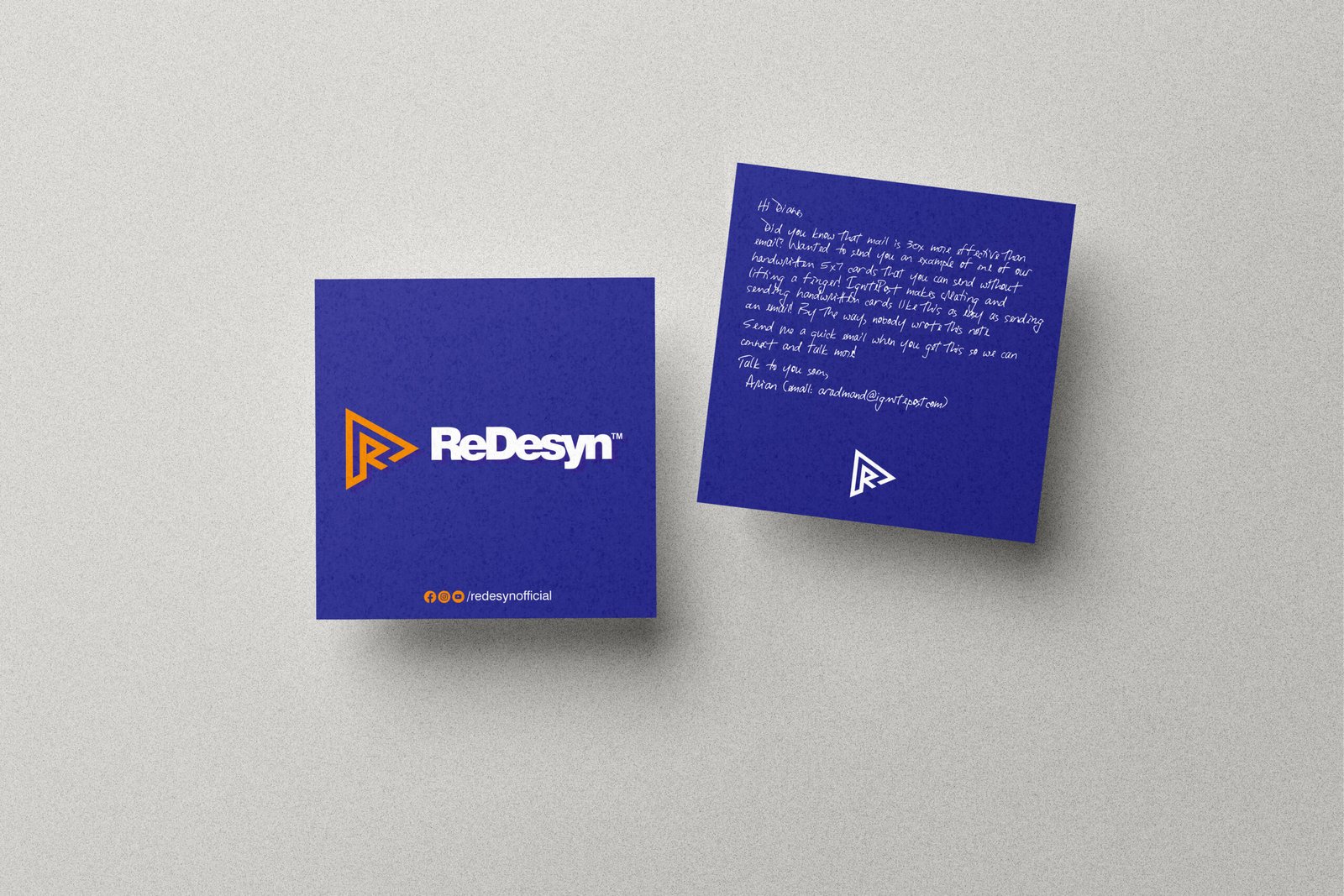 Square_Card_Mockup_007 1
