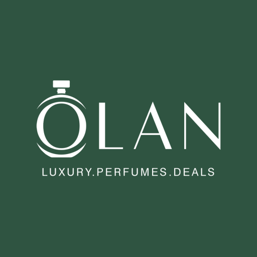 Olan
