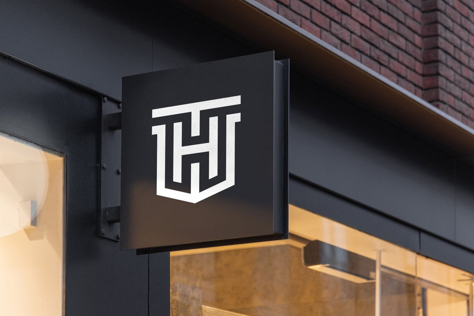 01-outdoor-sign-free-mockup-by-mockupcloud2