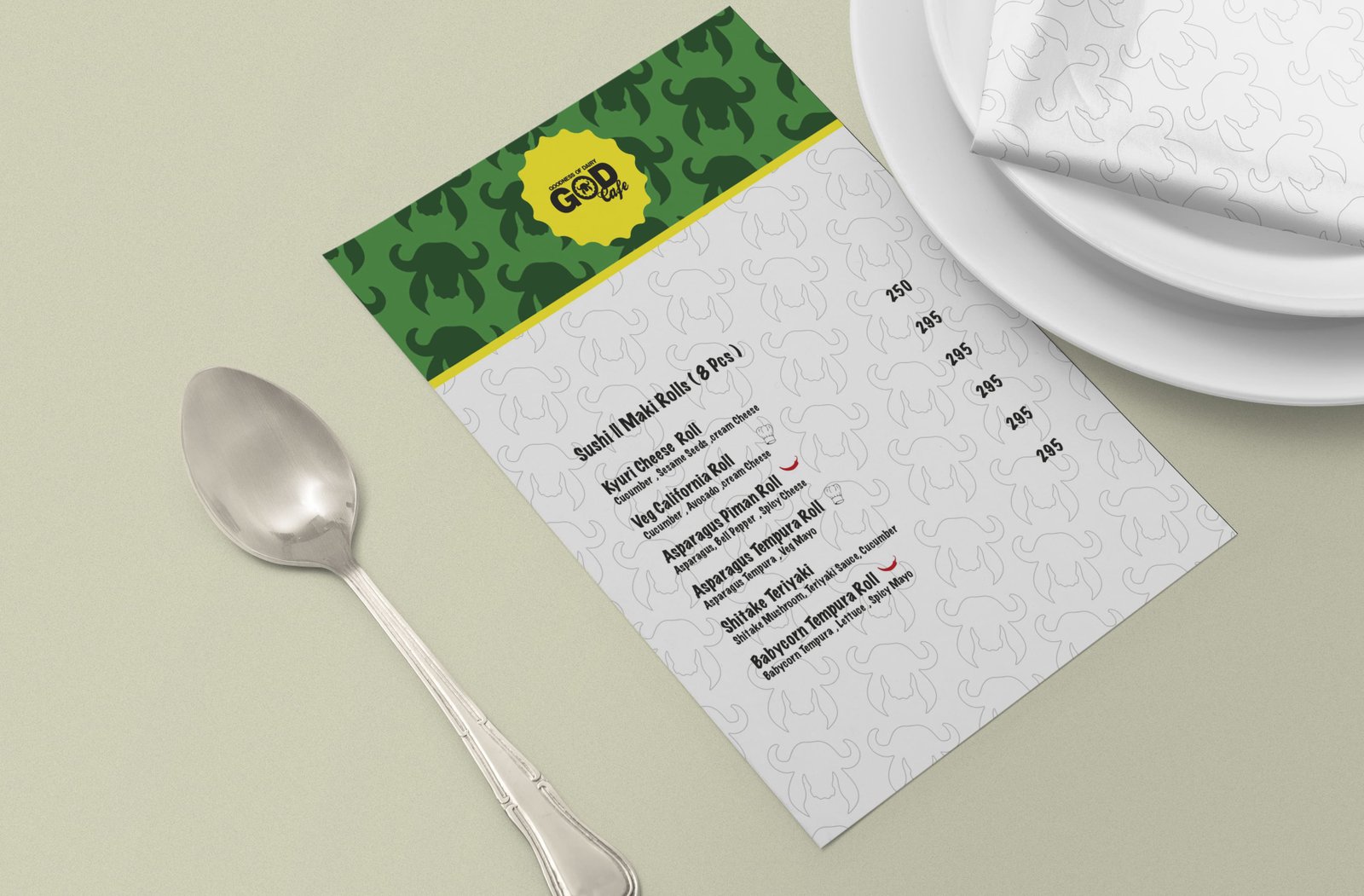 262-menu-mockup4
