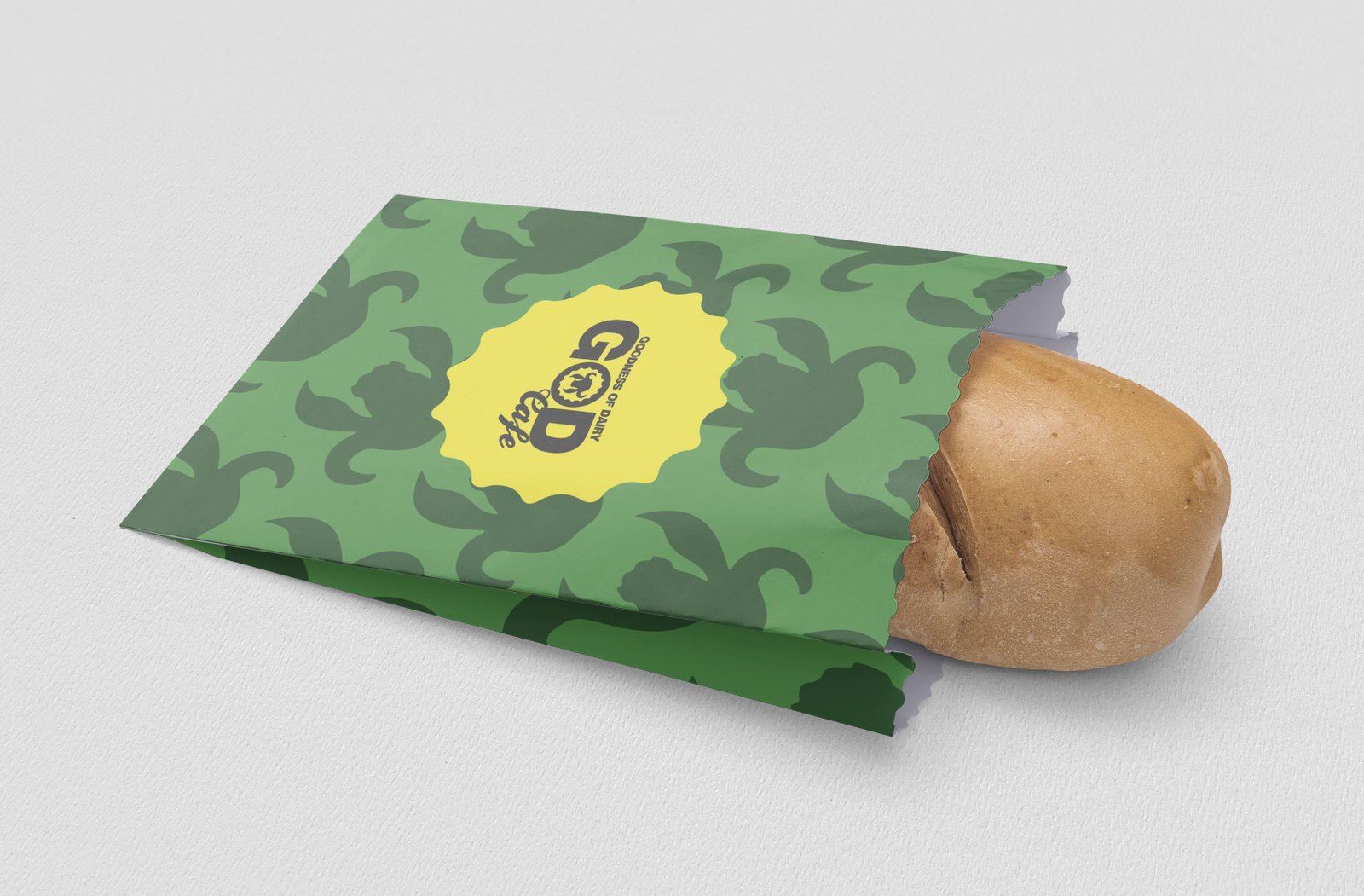 385-breadwrap-mockup4