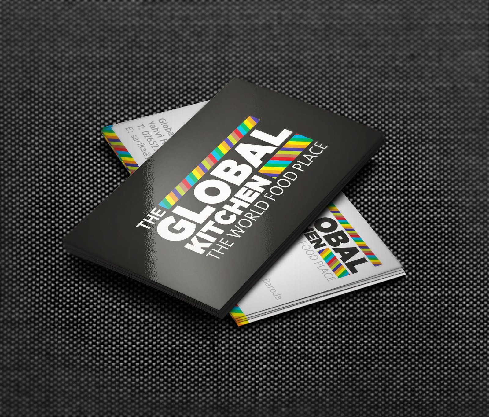 Business_card_mock_up