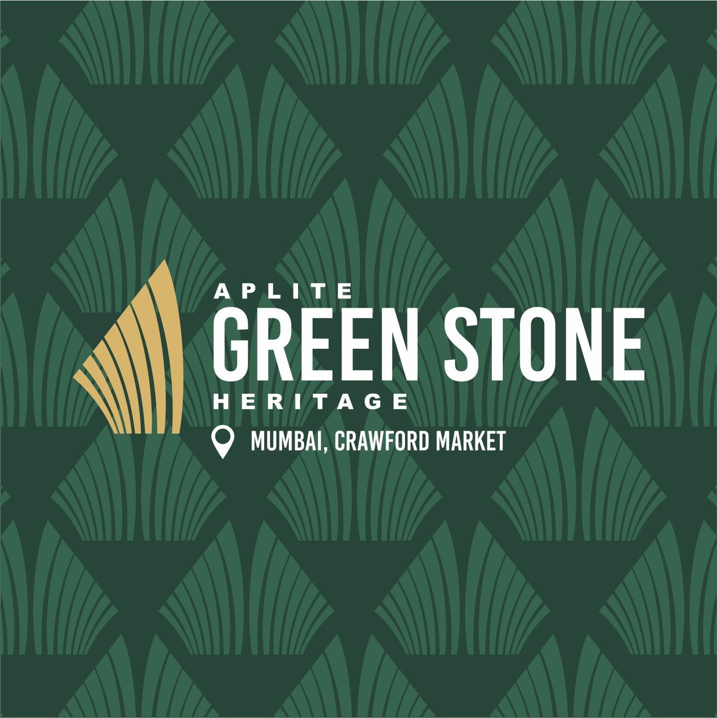 Greenstone