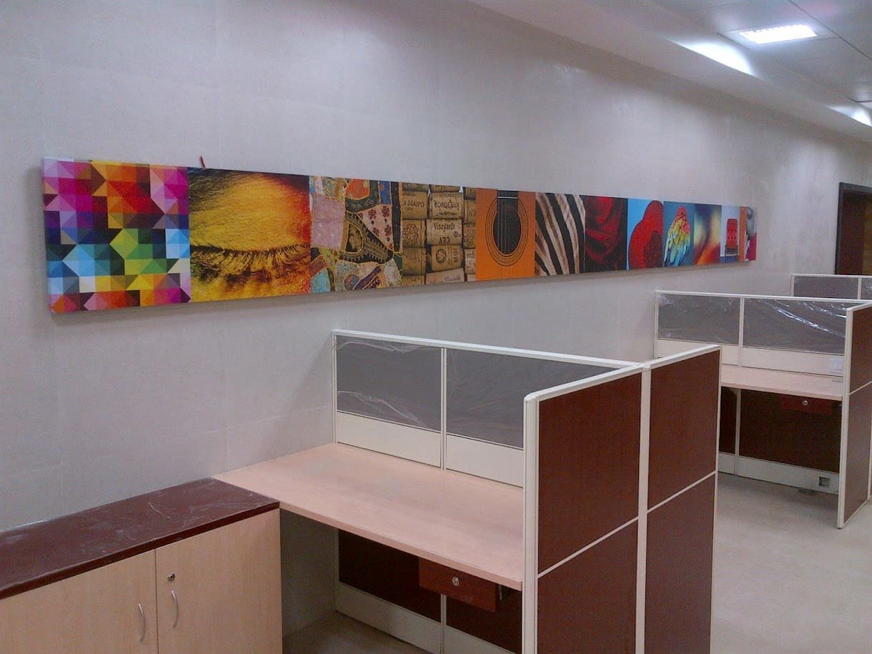 IMG-20120312-00037