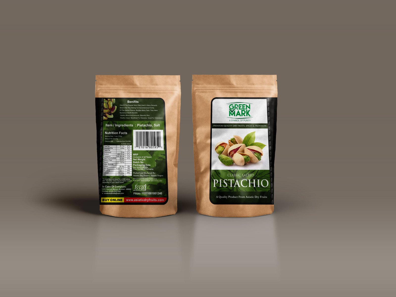 Paper-Bag-packaging-Mockup-psd final (1)