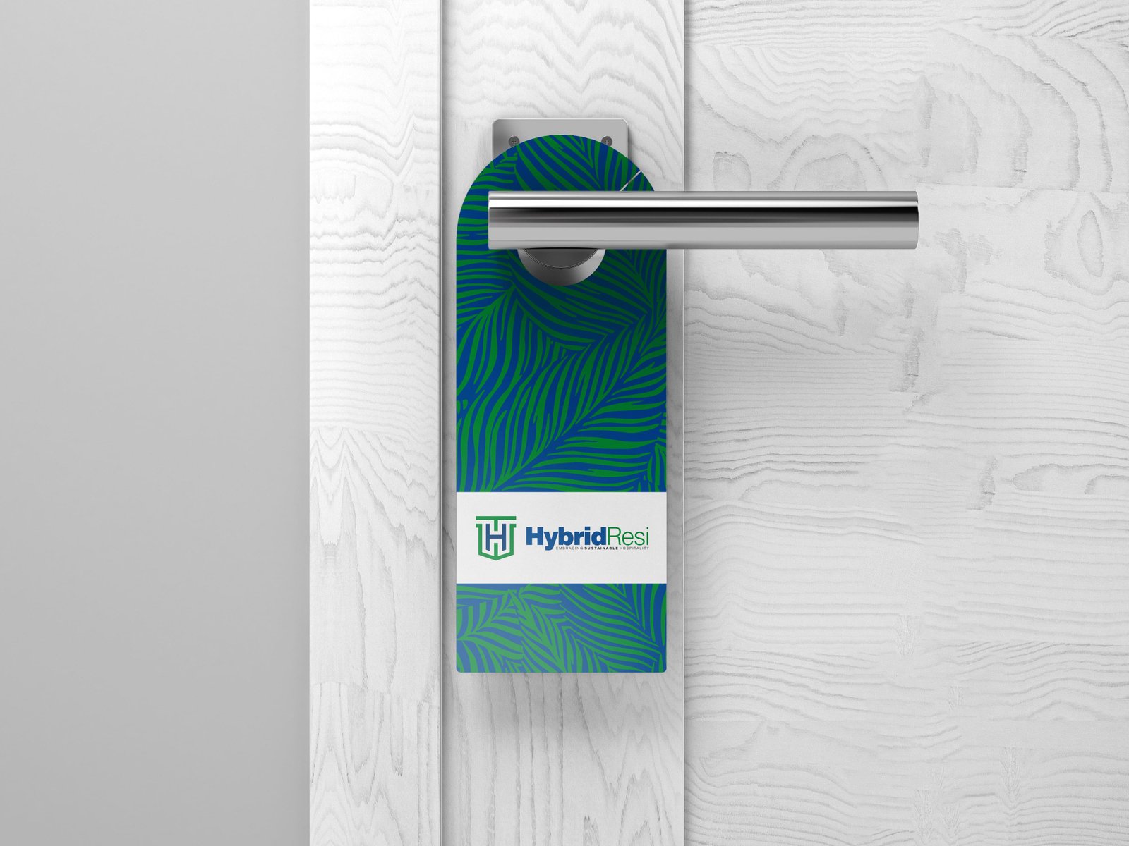 door-hanger-mockup-027