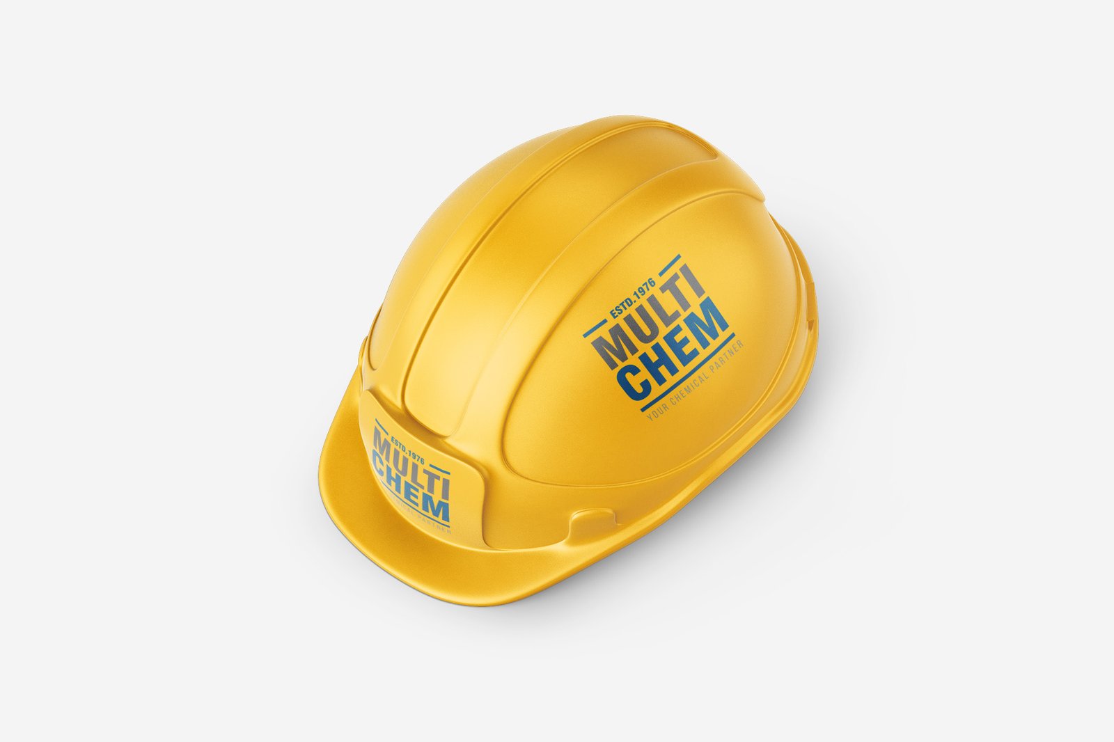 hard-hat-mockup-06 copy