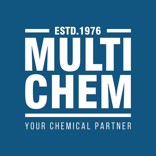 multichem
