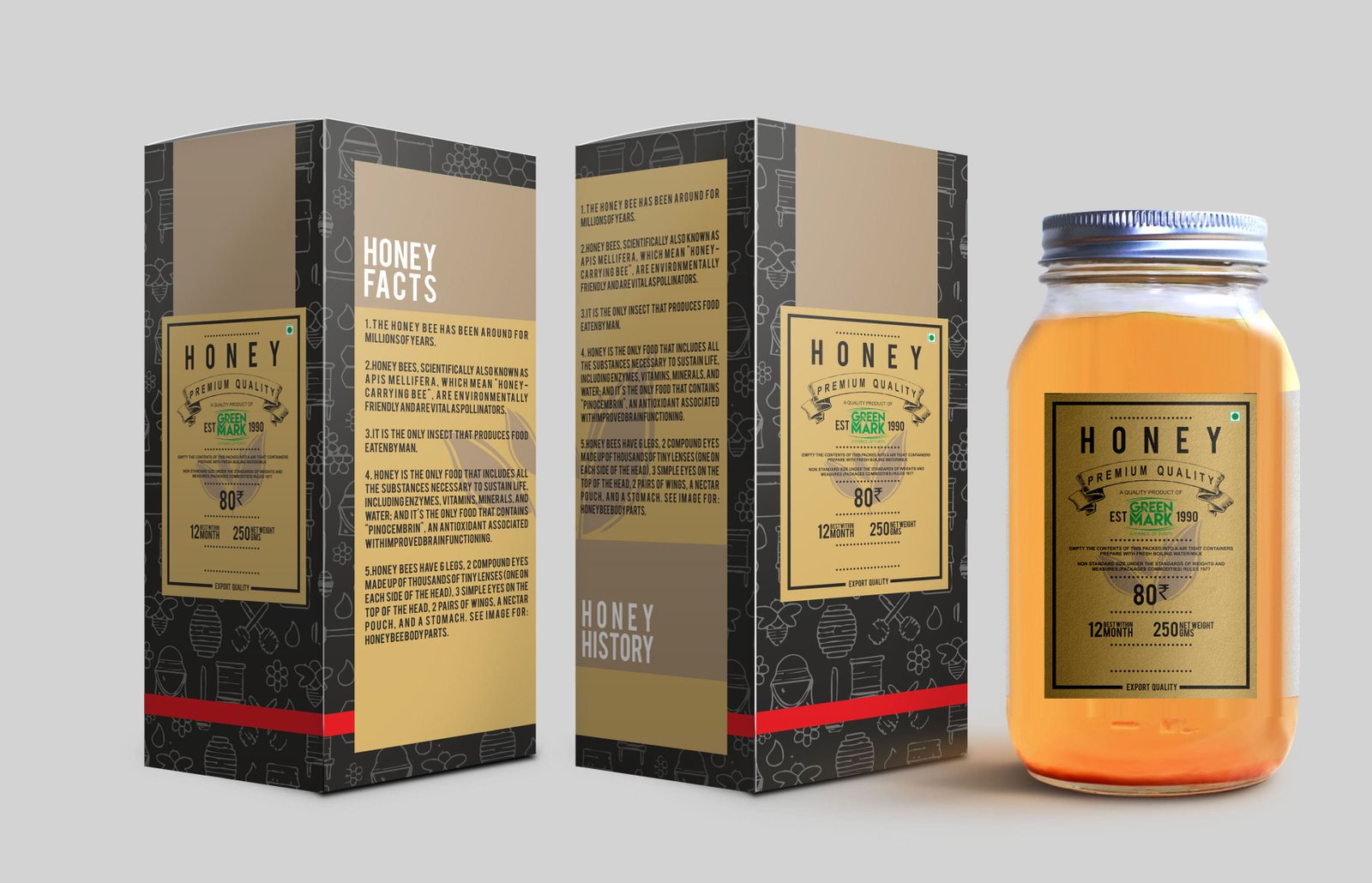 product-box-mockup skoot 2 new final