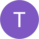 Tabrez Sayed profile picture