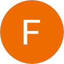 Faisal Dhorajiwala profile picture