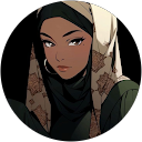 Rizwana profile picture
