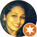 Priyanka Engineer profile picture