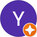 Yusuf Lokhandwala profile picture
