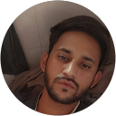 Ismail Shaikh profile picture