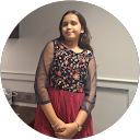 Kashish Arondekar profile picture